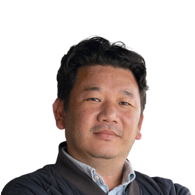 ཚེ་རིང་དབང་ཕྱུག